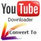 Бесплатные программы для загрузки видео с ютуба и конвертации видео и аудио файлов